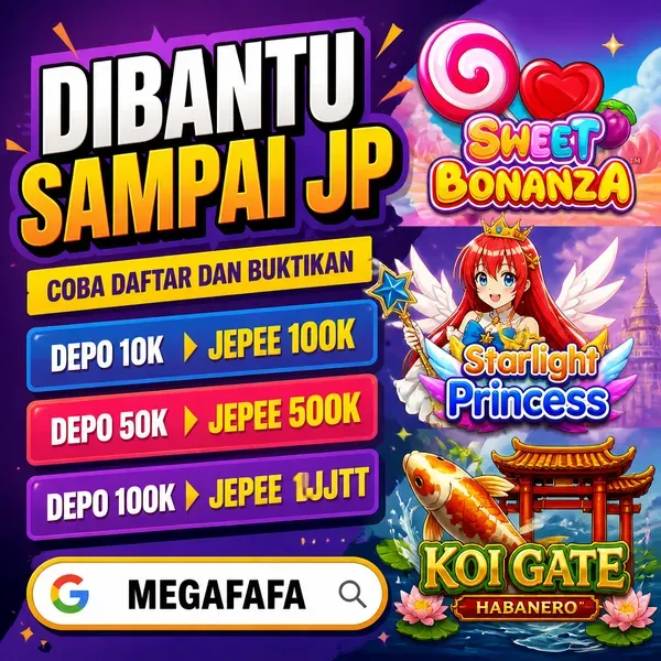 situs free games mobile slot online jackpot terbesar