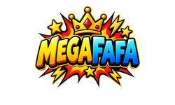 situs free games mobile slot online jackpot terbesar